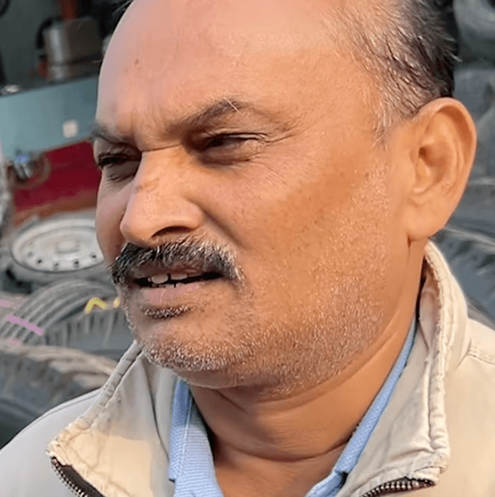 Prabhunath's thumbnail