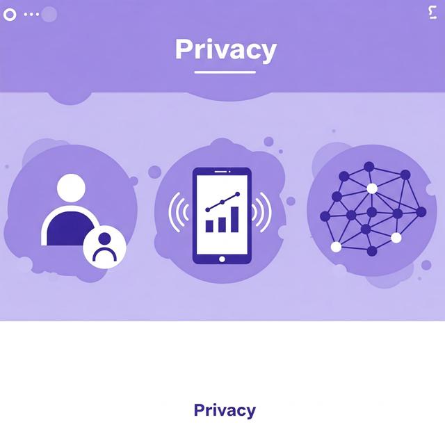 2. Collection of Information