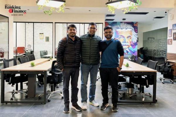 Preview for Bachatt Secures $4M Seed Funding to Revolutionise Daily Savings for India’s Self-Employed - Elets BFSI