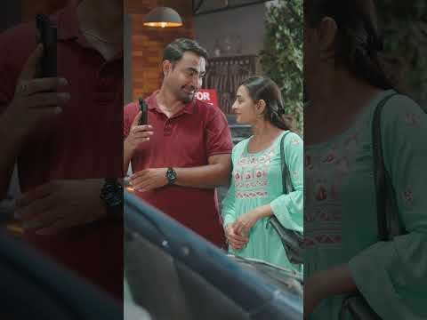 #Tamil செக்கன்ட் ஹாண்ட் இல்லை, ஃபர்ஸ்ட் ஹாண்ட் கார்!  | Bachatt App உடன் பட்ஜெட் ஆனது சாத்தியம்